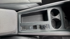 Skoda Enyaq 210kW 85 Edition 82kWh 5dr Auto Electric Estate